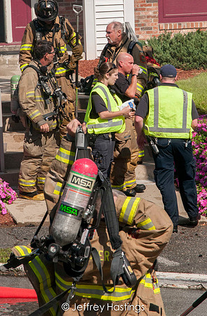 MFD Fire Country Club Dr-3023