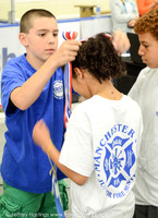 MFD Jr Muster 2014-1528_