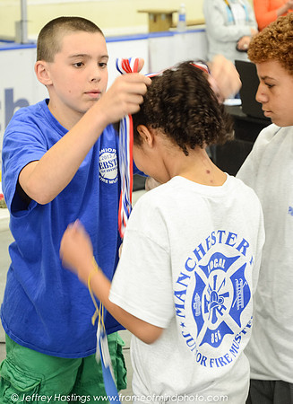 MFD Jr Muster 2014-1528_