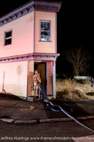 MFD Fire Massabesic - SPruce-5494_