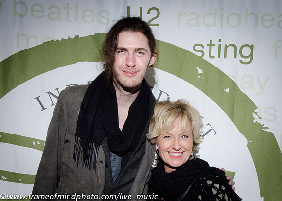 Hozier_-208