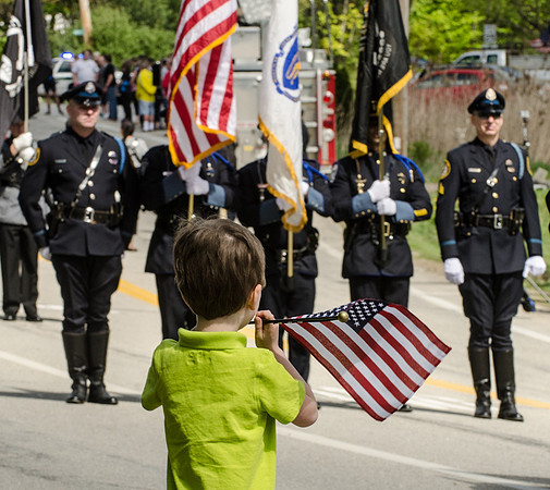 BPD Arkell Memorial-6652_-2