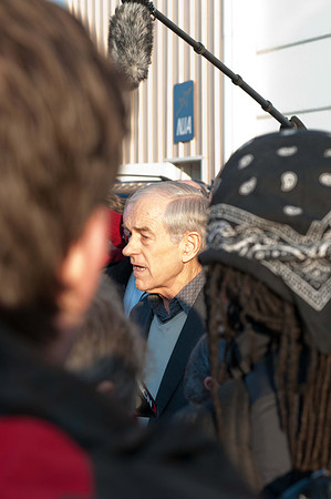 Ron Paul Nashua-9471