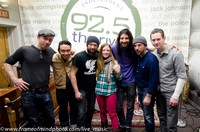 JD McPherson -5121