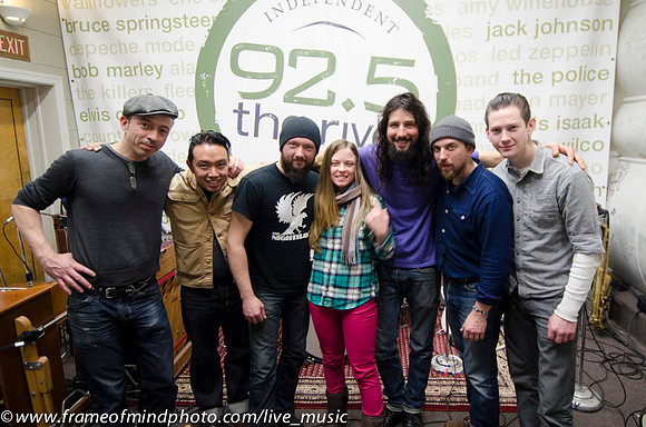 JD McPherson -5121