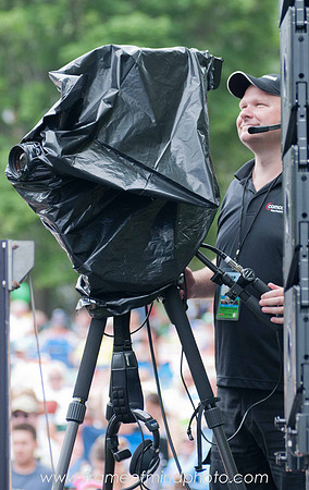 WXRV Riverfront 2012-0758