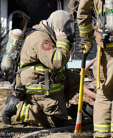 MFD Fire Morresville Rd-1569_