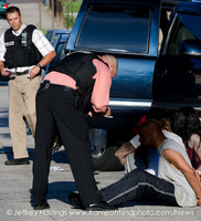 MPD_-_US_Marshal's_Lowel_St-33872022