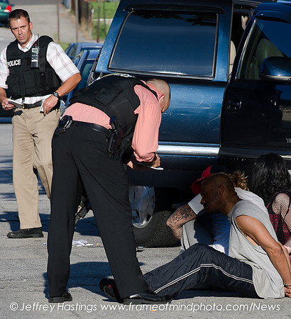 MPD_-_US_Marshal's_Lowel_St-33872022