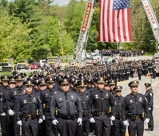 BPD Arkell Memorial-6878_