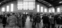 Heroes Welcome-0168