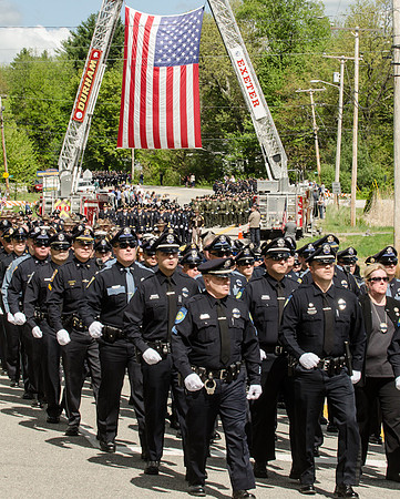 BPD Arkell Memorial-6773_-2