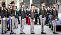 Sheriff Michael Downing-5638
