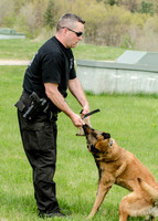 MPD K9-5456_
