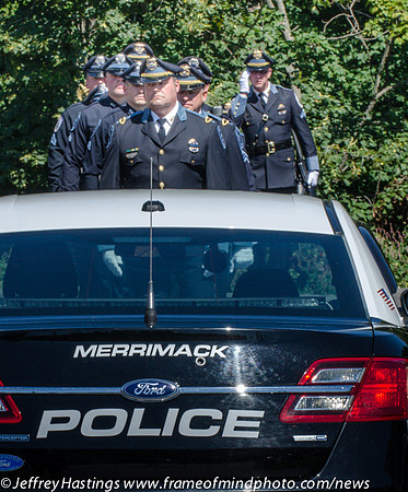 Merrimack_Sgt_Ed_Pane-97