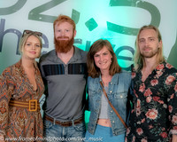 FOM 2019-0059