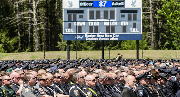 BPD Arkell Memorial-7097_