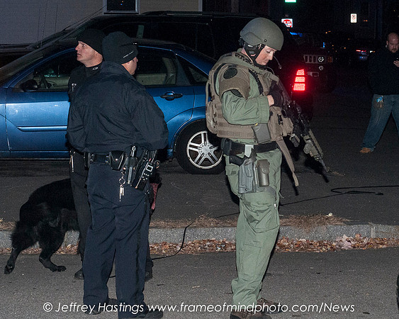 MPD INC SWAT Rimmon St.-1784_