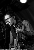 Hozier_-381