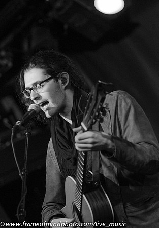 Hozier_-381