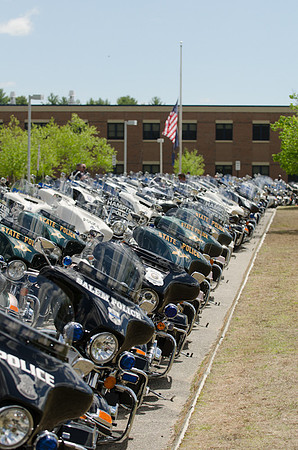 BPD Arkell Memorial-6929_