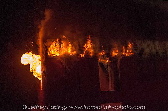 MFD Fire 750 Massabesic-6788-82