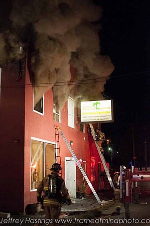 MFD Fire 750 Massabesic-6745-26