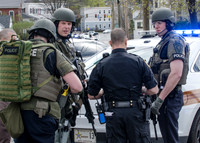 MPD INC SWAT-3932_