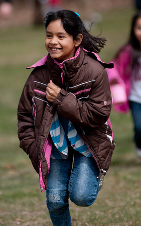 FSP Egg Hunt-15-2