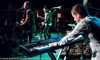 Riverfeast 2014-5412