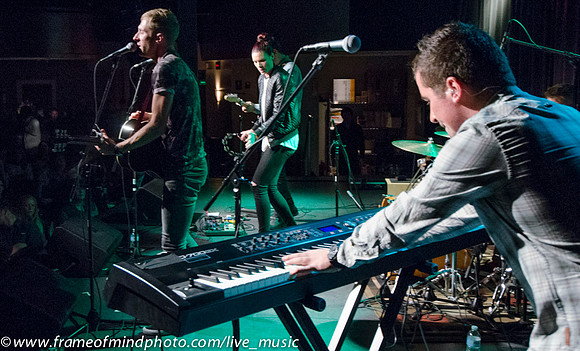 Riverfeast 2014-5412