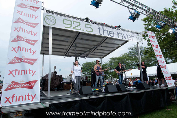 WXRV Riverfront 2012-0694