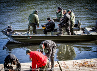 NHSP F&G Search Nashua-8293