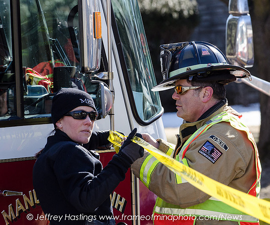 MFD Fire Morresville Rd-1694_