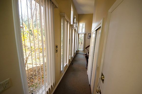 53 Shady Lane-8000