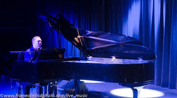 Riverfeast 2014-5431