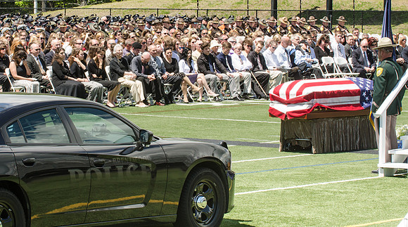 BPD Arkell Memorial-7138_