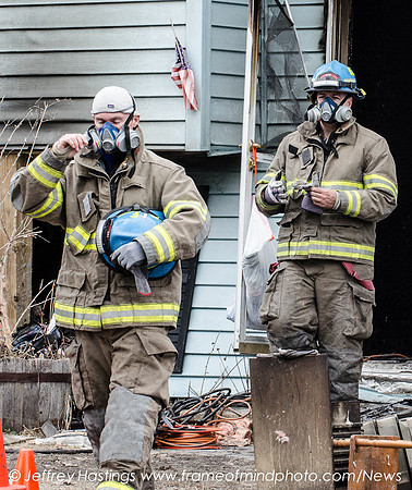 MFD Fire Mooresville Rd-2377_
