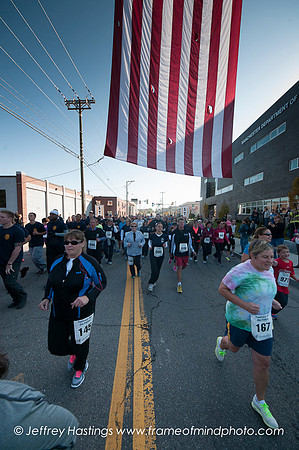 MPD Race For The Fallen 2013-1459_