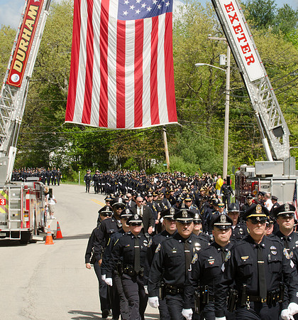 BPD Arkell Memorial-6855_