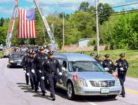 BPD Arkell Memorial-0896_