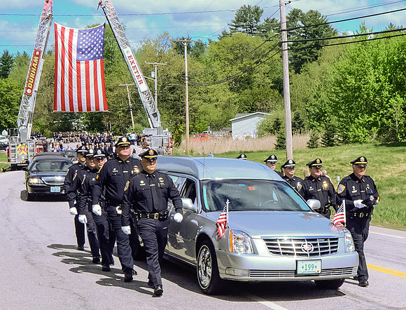 BPD Arkell Memorial-0896_