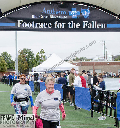 Footrace For The Fallen 2016-4592