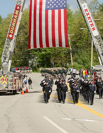 BPD Arkell Memorial-6804_