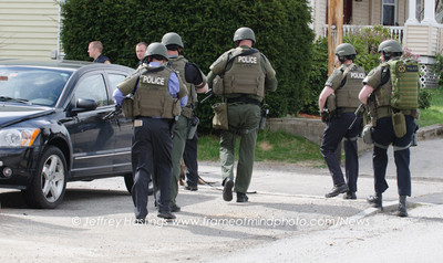 MPD INC SWAT-3946_