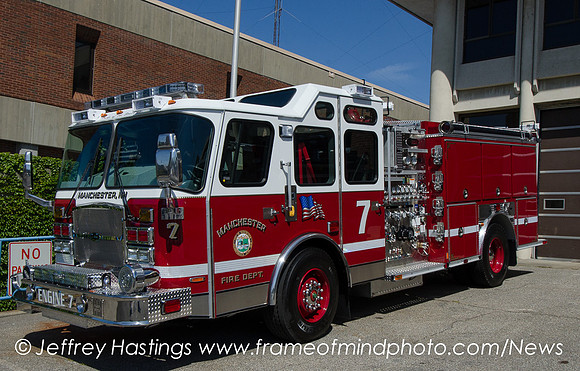 MFD_New_E2_E5_E7-27412014