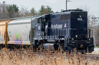 FOM2017-5992