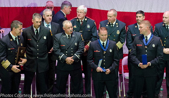 NH Fire EMS Awards 2016-5602