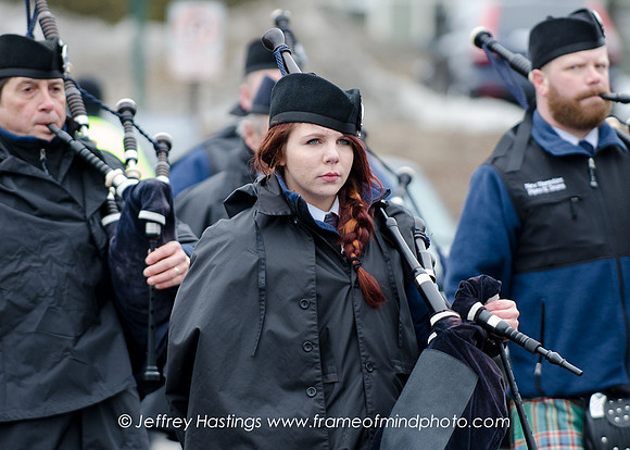 St Pats Parade - Shuffle 2014-3037_