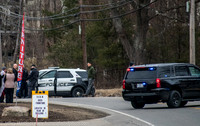 HPD ACC Fatal Ped Hooksett Rd 2-26-20